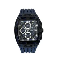 GFORCE - Reloj G Force Gf7105 Azul