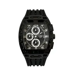 GFORCE - Reloj G Force Gf7105 Negro