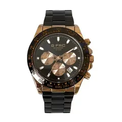 GFORCE - Reloj G Force 8054 Oro Rosa