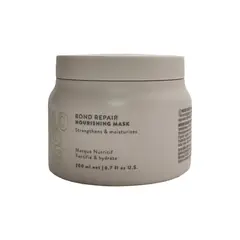 SCHWARZKOPF - Blond Repair Nourishing Mask 200ml