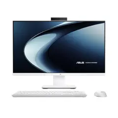 ASUS - Todo en uno V470VAK Intel Core i5 13420H 8GB 512GB 27