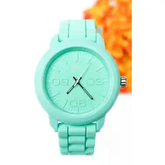 Q&Q - Reloj Qyq Original Dama Elegante + Envío Gratis