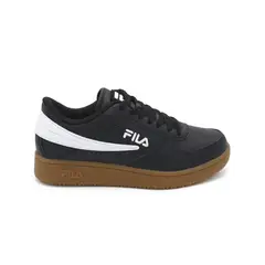 FILA - TENIS A-LOW DAMA