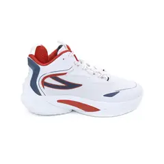 FILA - BOTAS JUPA HOMBRE