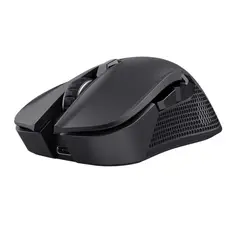 TRUST - Mouse Gxt 923 ybar Gamer Inalambrico 7,2K dpi