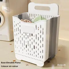 GENERICO - Cestos para Ropa Sucia