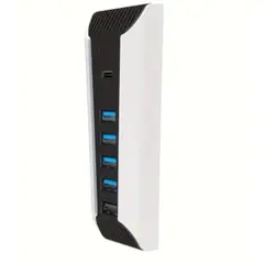 GENERICO - Extensor Usb Para Consola Ps5