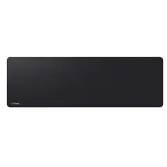 TRUST - Pad Mouse Gxt 758 -XXL Gamer
