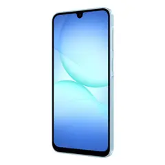 SAMSUNG - Celular Galaxy A17 128GB LTE 4G Azul