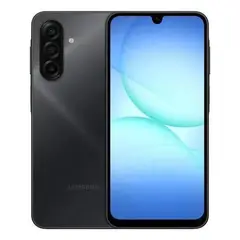 SAMSUNG - Celular Galaxy A17 128GB LTE 4G NEGRO