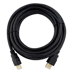 GENERICO - Cable Hdmi A Mini Hdmi Alta Velocidad Transmite Audio Señal