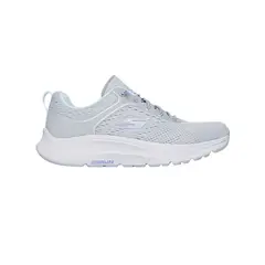 SKECHERS - Tenis Go Run Consistent 2.0 Mujer