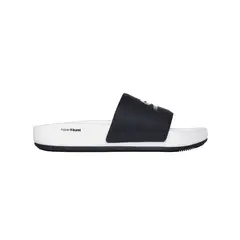 SKECHERS - Sandalias Arch Fit Hyper Mujer