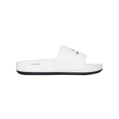 SKECHERS - Sandalias Arch Fit Hyper Mujer