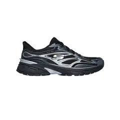 SKECHERS - Tenis Stamina Sport Mujer
