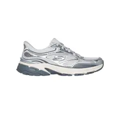 SKECHERS - Tenis Stamina Sport Mujer