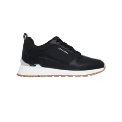 SKECHERS - Tenis Runway Mujer