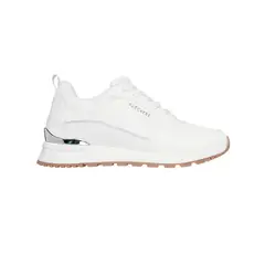 SKECHERS - Tenis Runway Mujer