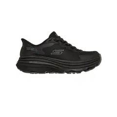 SKECHERS - Tenis Zirrus Mujer
