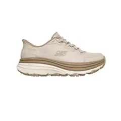 SKECHERS - Tenis Zirrus Mujer