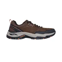 SKECHERS - Tenis Arch Fit Dawson Hombre