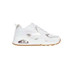 SKECHERS - Tenis Uno Gen 1 Niñas