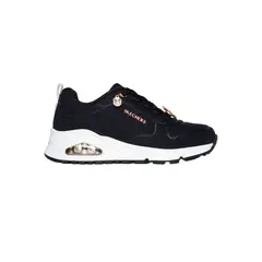SKECHERS - Tenis Uno Gen 1 Niñas