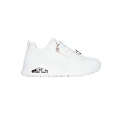 SKECHERS - Tenis Uno Gen 1 Junior