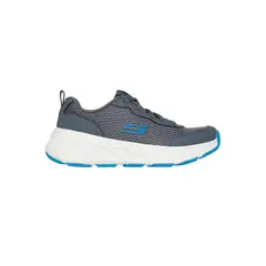 SKECHERS - Tenis-Skechers-Edge-Ride-Rekze-Niños