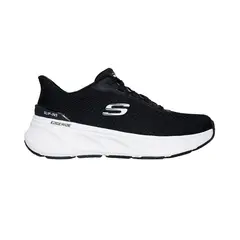 SKECHERS - Tenis Hombre Running GOrun
