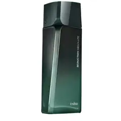 ESIKA - Perfume Seduction Absolute 100 ml