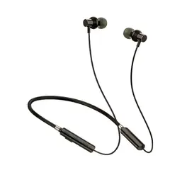 GENERICO - Audífonos Deportivos Inalámbricos Tm-s20