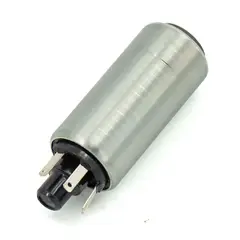 BAJAJ - Bomba gasolina pulsar pila