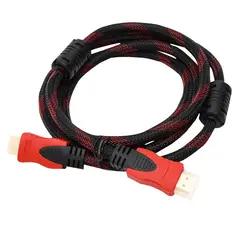NEOTEK - CABLE HDMI A HDMI 3M A08-2