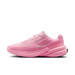NIKE - Tenis Mujer Lifestyle Uplift SC Rosa