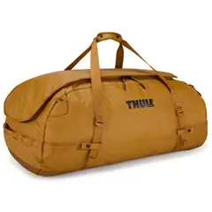THULE - Bolso de lona - 130 Litros - Golden