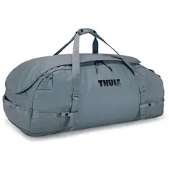 THULE - Bolso de lona - 130 Litros - Gris Estanque