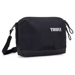 THULE - Bolso cruzado negro - 2 Litros