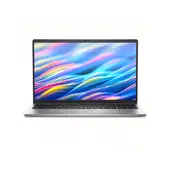 DELL - Portátil Dc15250 Intel Ci5-1334u 24gb Ssd 512gb 156fhd Nuevo Repotenciado