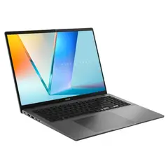 ASUS - Portatil M3607HA Ryzen 9 270 16GB 512GB Vivobook S16