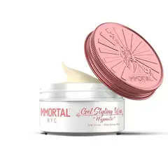 AMERICAN GENERICS - Cera moldeadora Immortal Gel Styling Wax Hypnotic