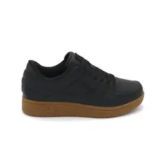 FILA - TENIS A-LOW DAMA