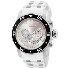 INVICTA - Reloj Hombre Pro Diver