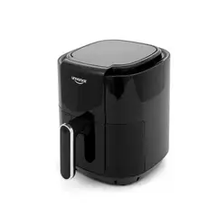 UNIVERSAL - Freidora de aire digital Easyfryer Pro 3.5 Litros