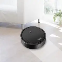 CUC - Robot Aspiradora Barrido Trapeador No Generico