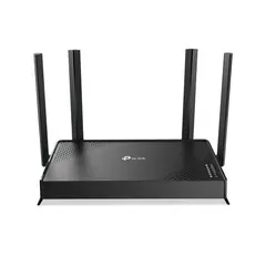 TP LINK - Router Tp-Link Wi-Fi 7 Dual Banda Archer Be220