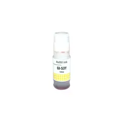 NEOTEK - TINTA C GI53 ANTIDERRAME (AMARILLO) 70ML