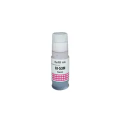 NEOTEK - TINTA C GI53 ANTIDERRAME (MAGENTA) 70ML