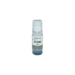 NEOTEK - TINTA C GI53 ANTIDERRAME (NEGRO) 70ML