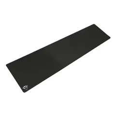 TRUST - Pad Mouse Gxt 758 -XXL Gamer (93x30x0,3cm)